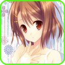 言情男女漫画大全v18.0