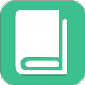 识路小说v3.34.00