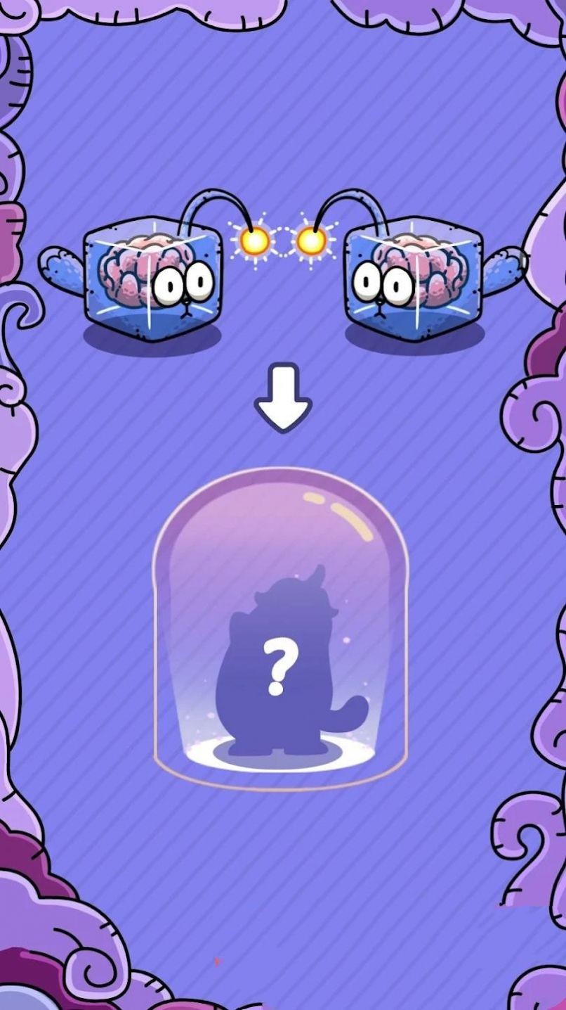 合成猫猫乐园v0.9.3