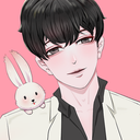 免耽漫画无广告版v3.1.10