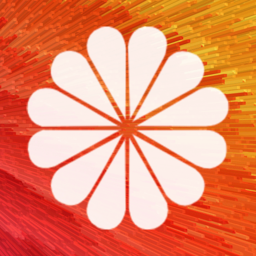 DIY动态壁纸大全v3.1.1