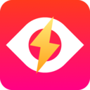 闪电看球v1.2.1