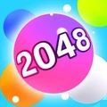 2048撞个球v1.0.0