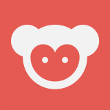 芭蕉阅读v1.0.0.0629