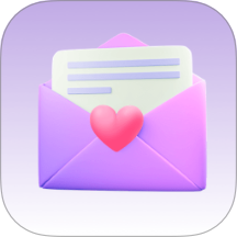 早晚安心语v1.0.1