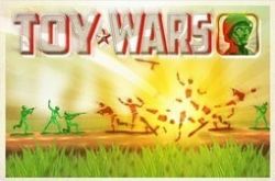 玩具大战二战英雄v2.4.1