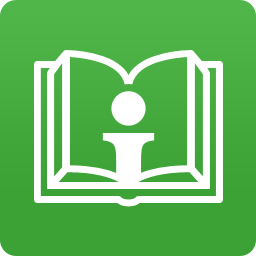 爱阅读小说v5.13.5.02