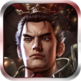 三国争霸战v3.11.03