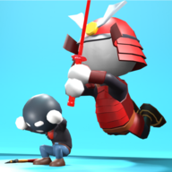 我全防出去了v1.0