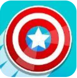 美国少校队长v0.1.5