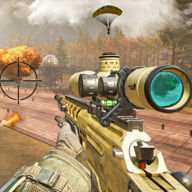 狙击手男孩v1.0