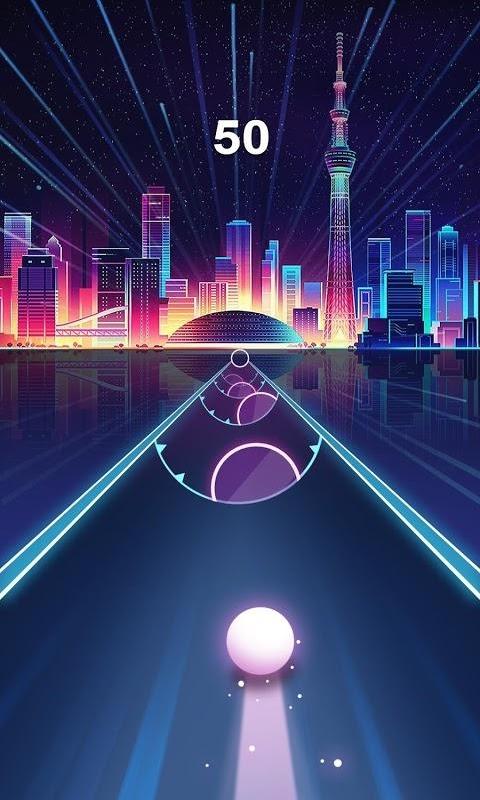 滚动节拍v1.8.1.5