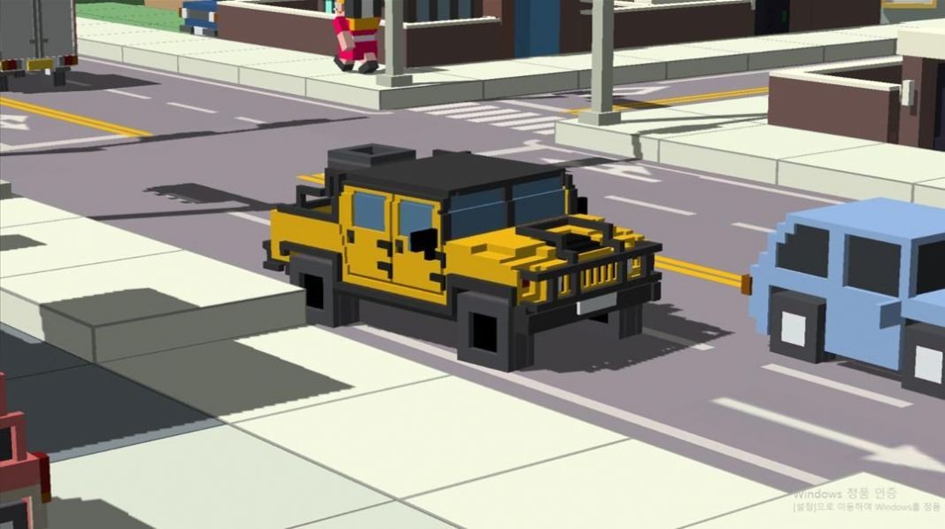 高峰时刻集会v2021.12.15 (21:07)