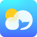 微鲤天气v1.0.0