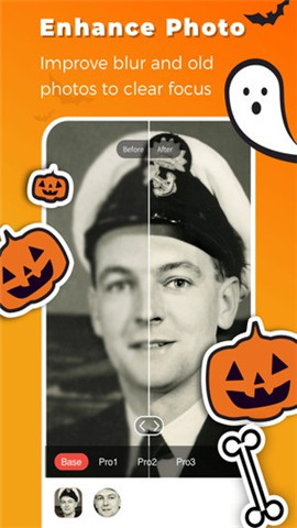 reminiv3.7.772.202443425