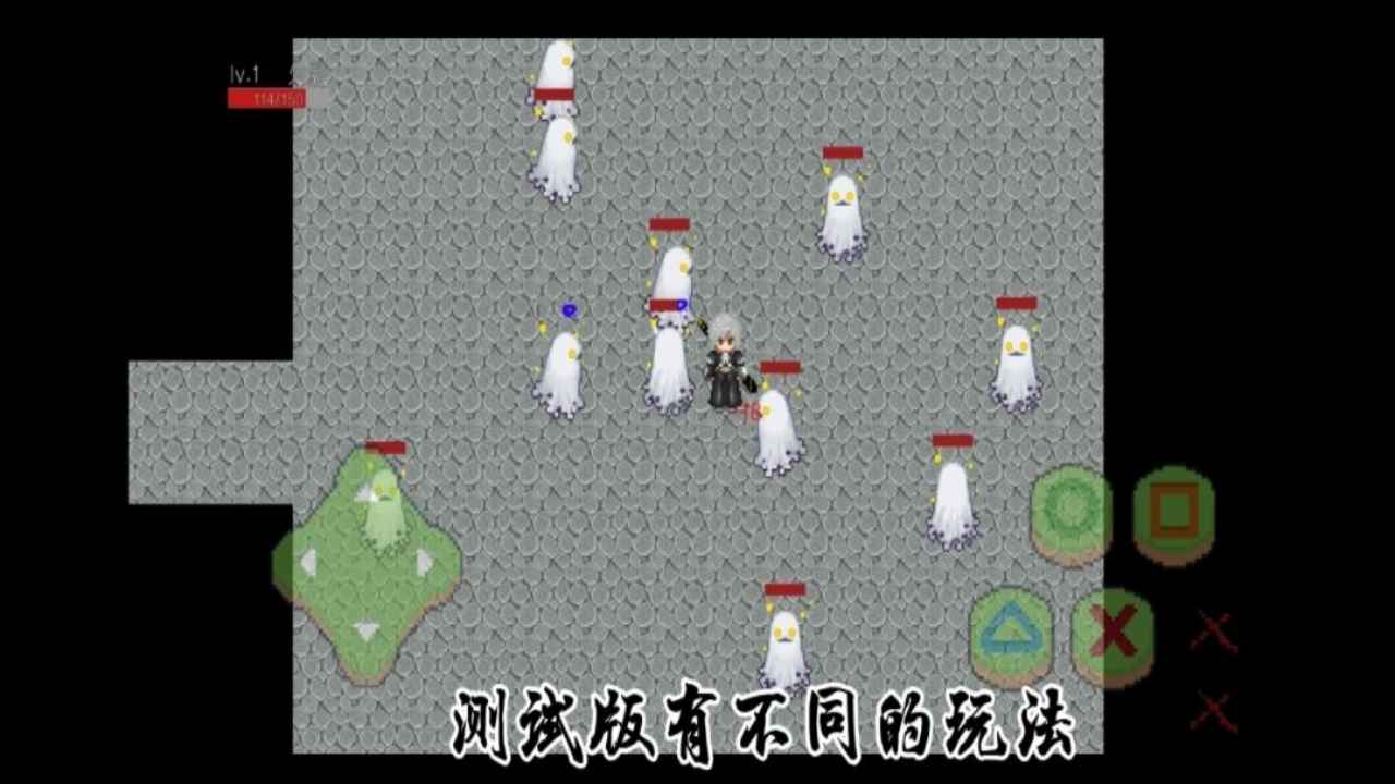 晏镜剑士v21.11.200100