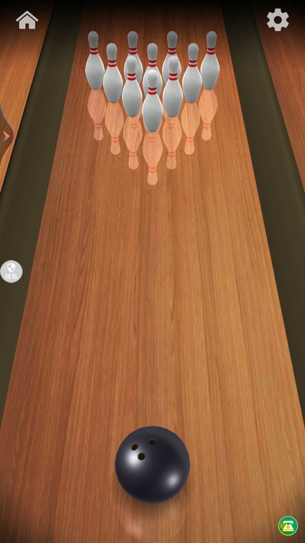 解压放松大师v1.0.0