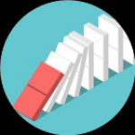 推推多米诺v1.0.0