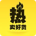 热塔v1.5.40