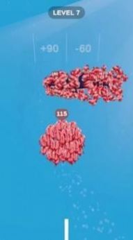 食人鱼世界3Dv0.3