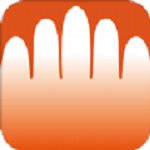 博手短视频v6.1.0