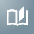 笔趣悦读v1.0.9.100