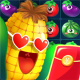 致富小农场v1.16.0