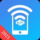 妙趣超强WiFi管家v1.0.2110190.8b41b82