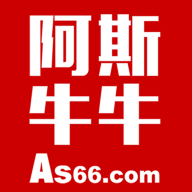 阿斯牛牛春天工社v4.3.2