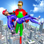 怪物超人英雄v0.2