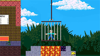 菜鸟大战5v1.0.10