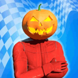 精英赛车王者v2.0