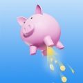 存钱罐奔跑v1