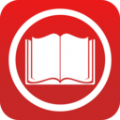 欢乐阅读v1.0.2