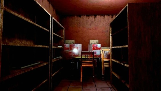 桑德博朗的复仇v0.1