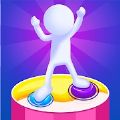 踩泡泡比赛v0.1