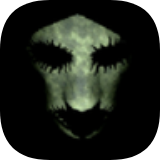 不会被发现的小屋v1.14