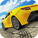 我的街头赛车v1.0.3