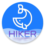 海阔影视v7.19.1020.22