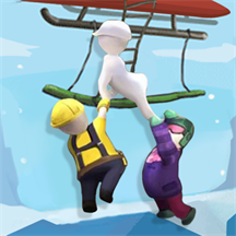 勇者冒险之旅v1.0.1