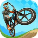 疯狂自行车赛2v2.0.7
