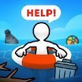 洪水救援v1.0