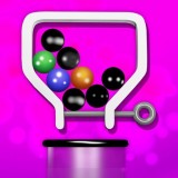 脑力欢乐大挑战v1.0