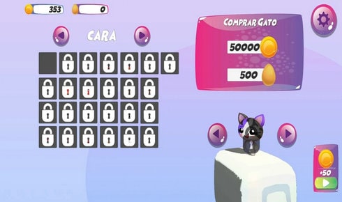 恐龙中的王者v1.0