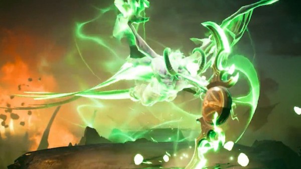 守住我方炮塔v2.0.301