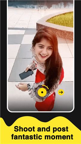 小吃视频v3.6.4.464