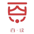 百读书院v2.0.0