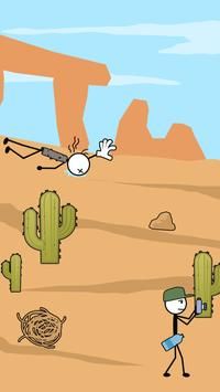 火柴人小偷大师v1.04