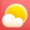 荔枝天气v1.7.6