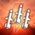 导弹冲突v1.0.3